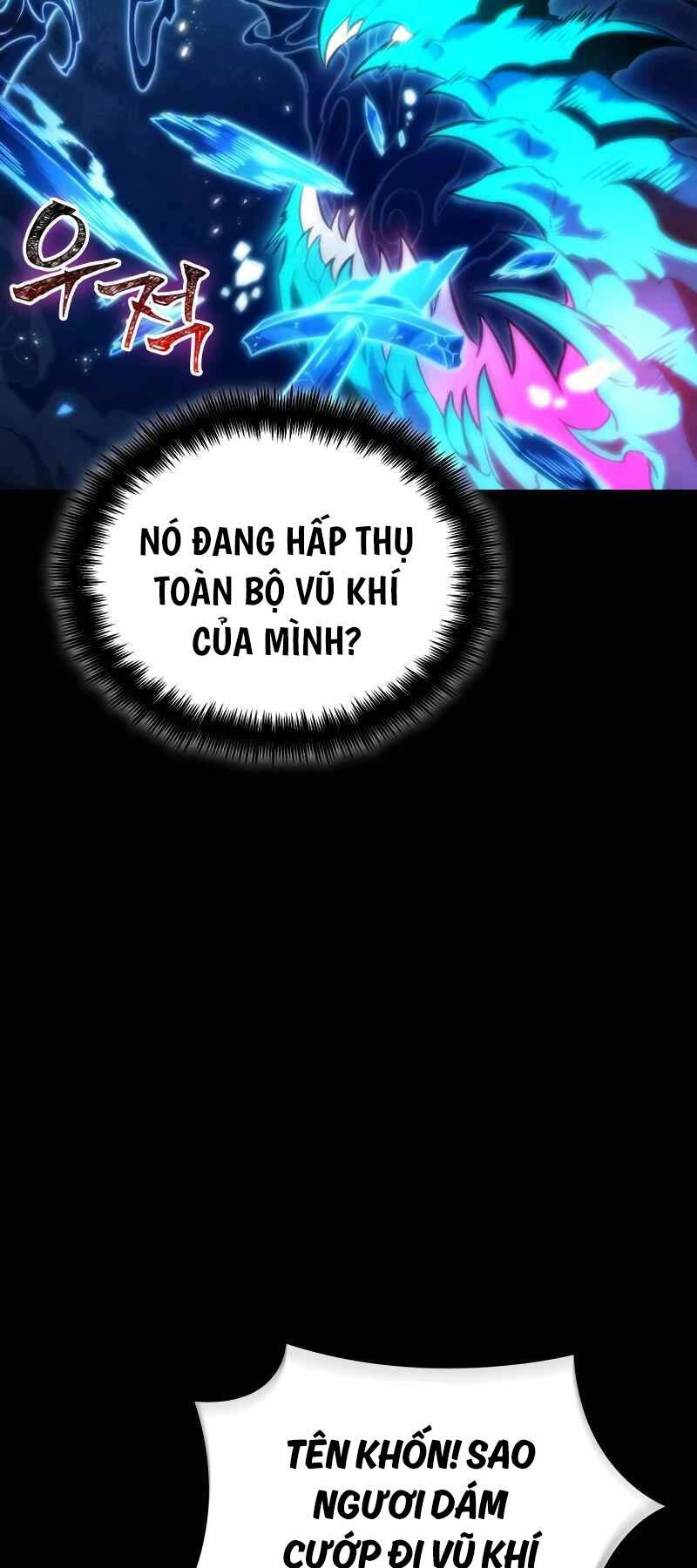 Thế Giới Sau Tận Thế Chapter 119 - Trang 2