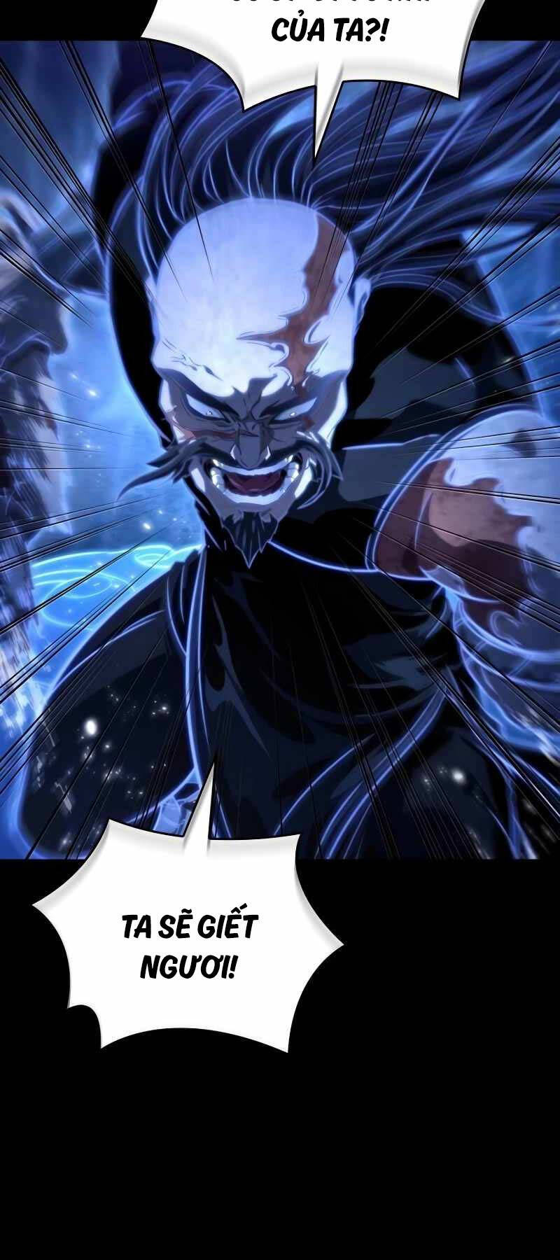 Thế Giới Sau Tận Thế Chapter 119 - Trang 2