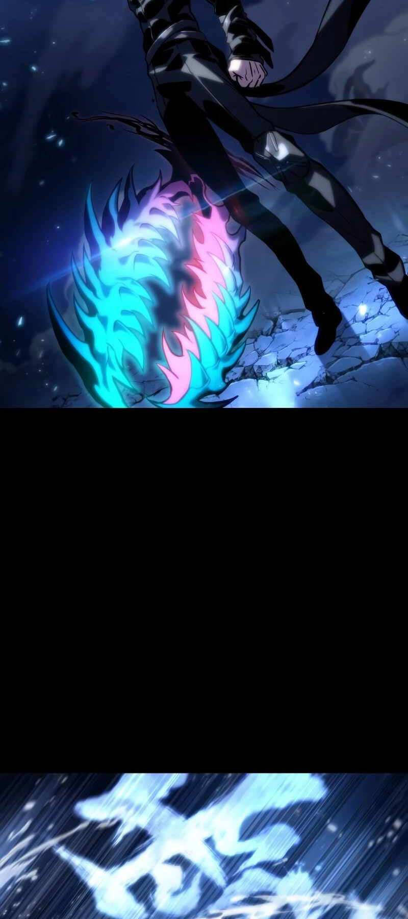 Thế Giới Sau Tận Thế Chapter 119 - Trang 2