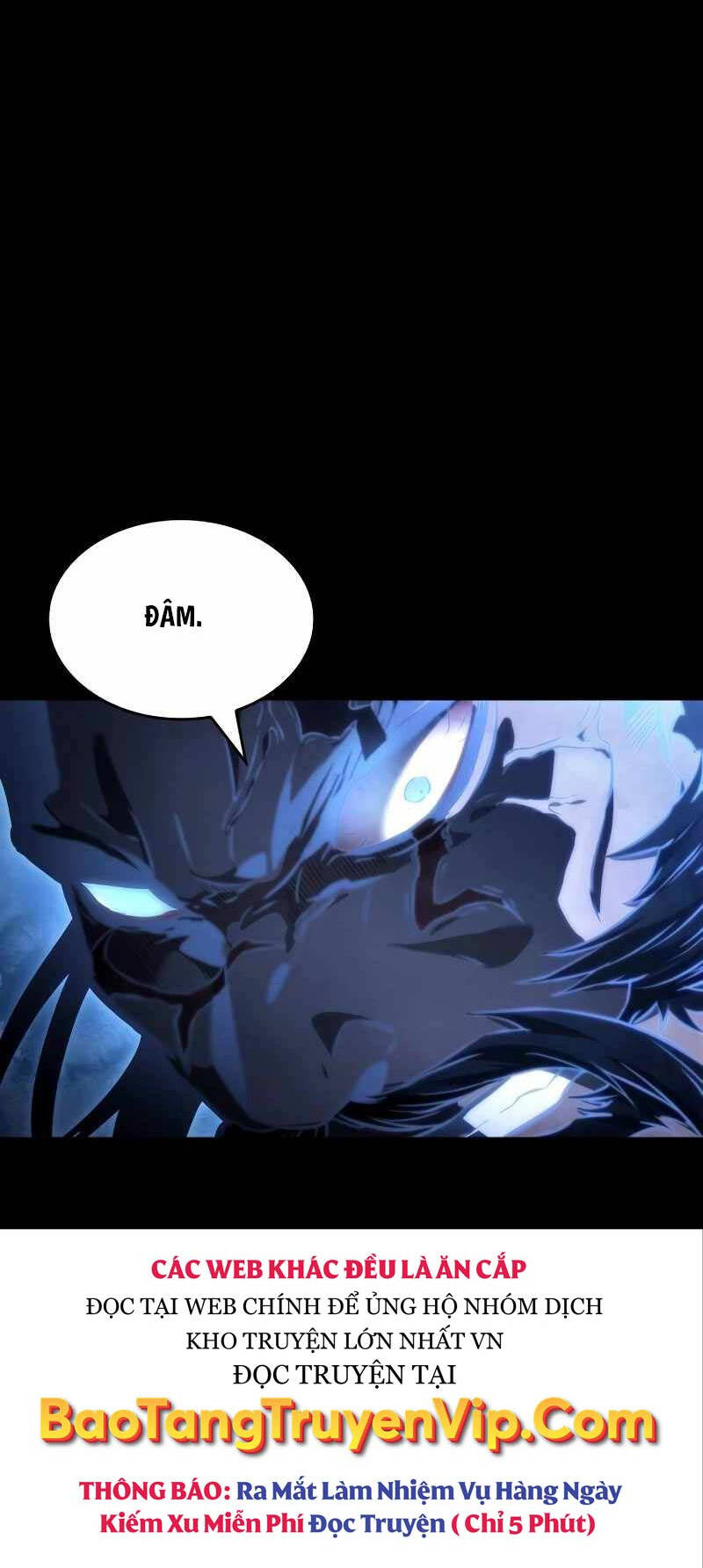 Thế Giới Sau Tận Thế Chapter 119 - Trang 2