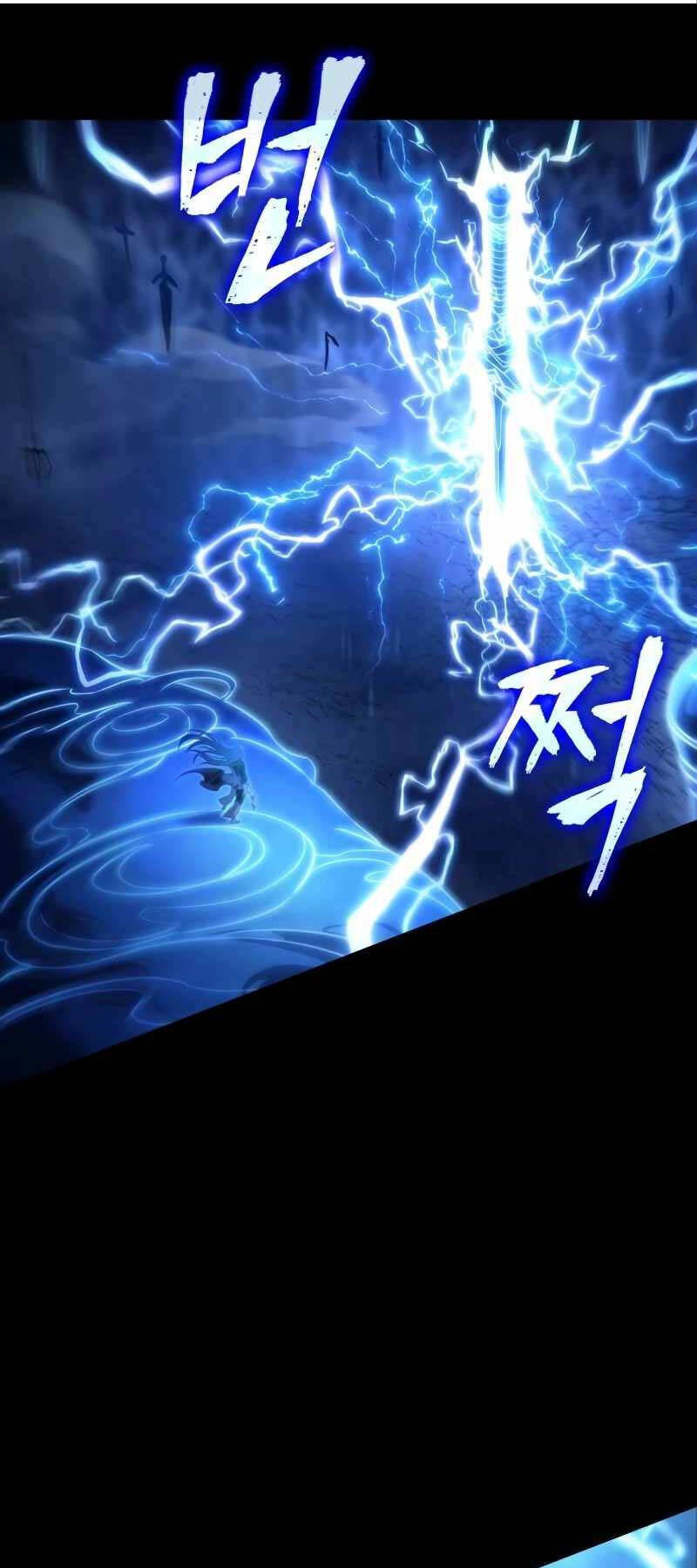 Thế Giới Sau Tận Thế Chapter 119 - Trang 2