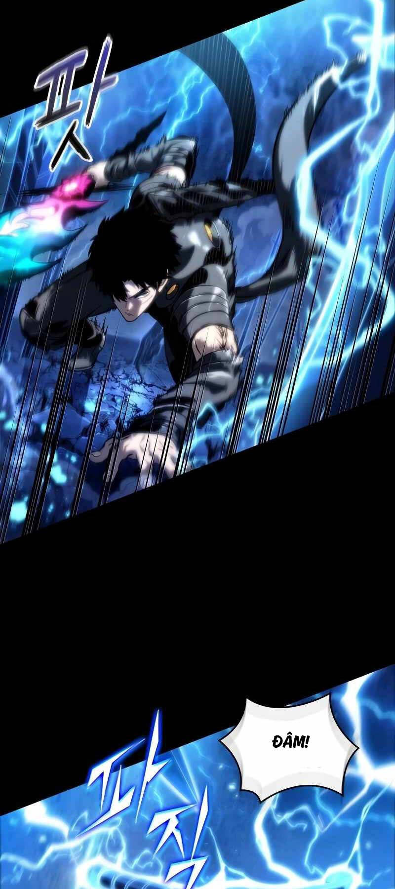 Thế Giới Sau Tận Thế Chapter 119 - Trang 2