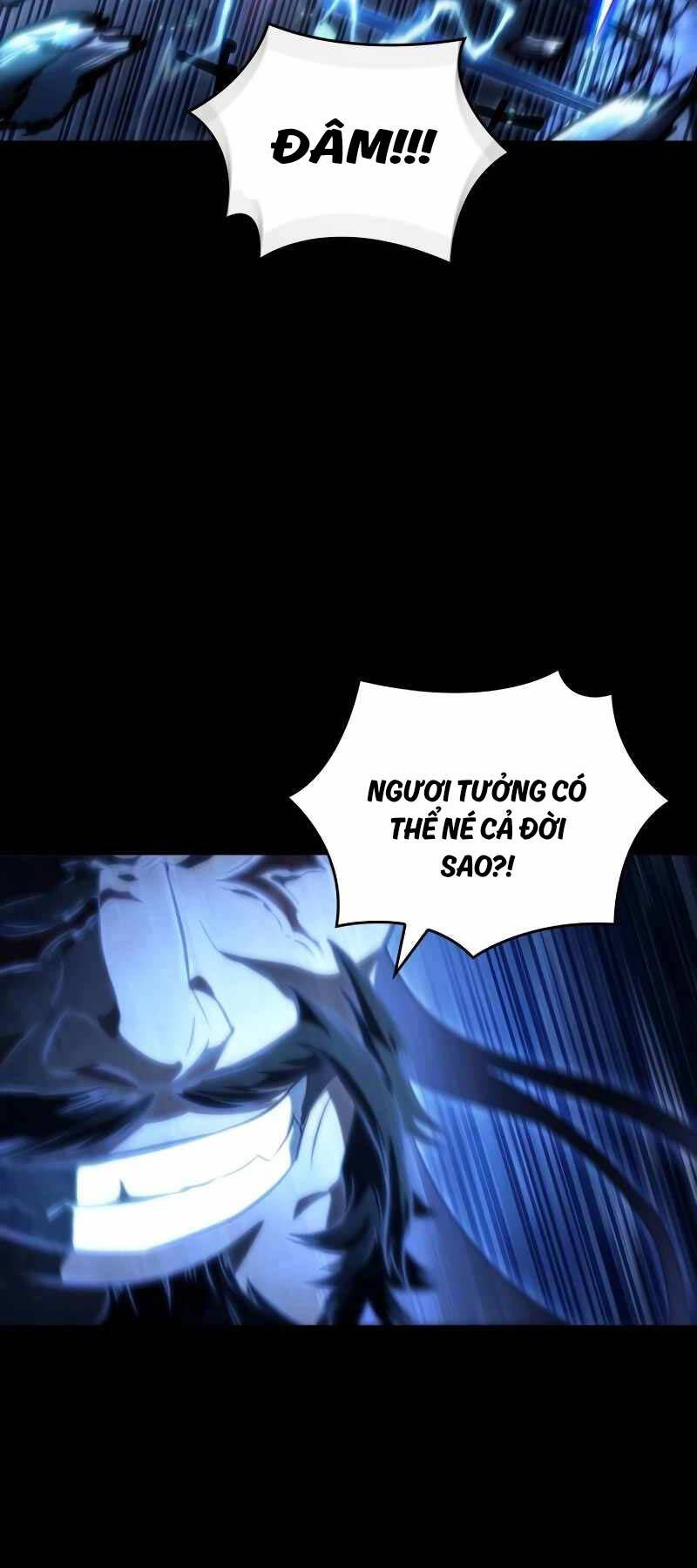 Thế Giới Sau Tận Thế Chapter 119 - Trang 2