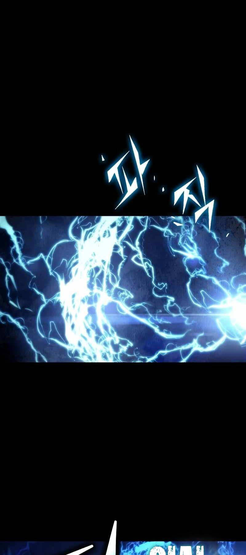 Thế Giới Sau Tận Thế Chapter 119 - Trang 2