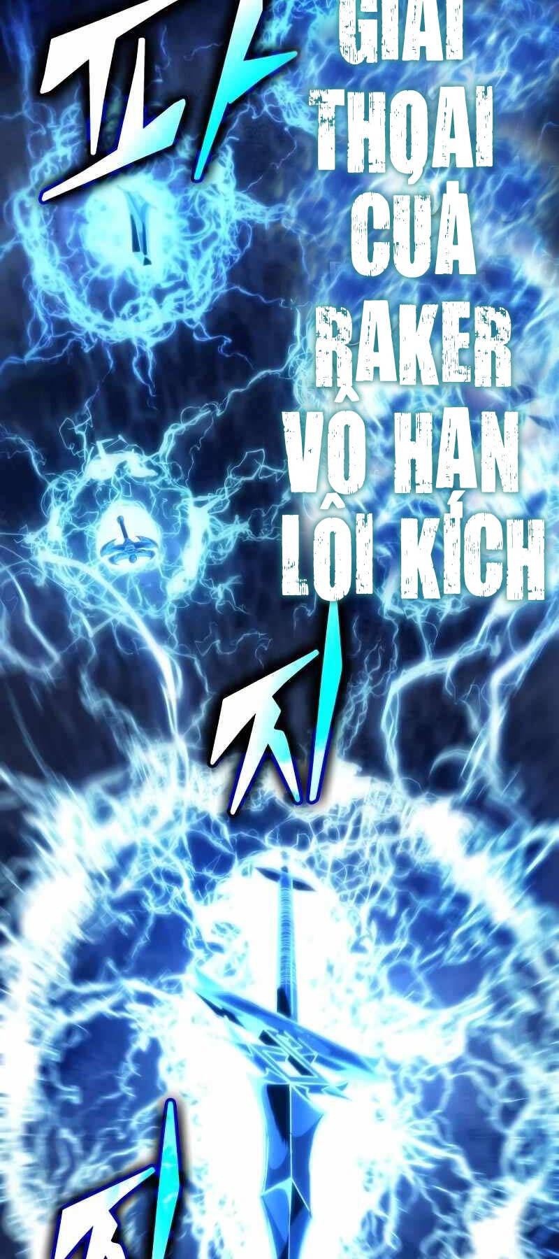 Thế Giới Sau Tận Thế Chapter 119 - Trang 2