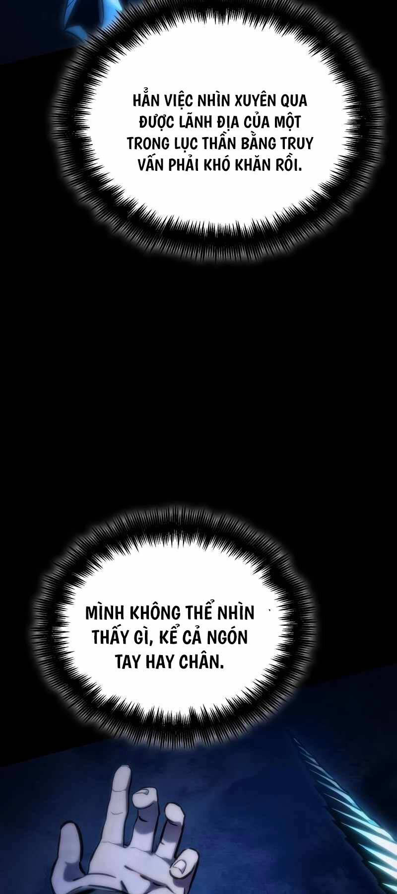 Thế Giới Sau Tận Thế Chapter 119 - Trang 2