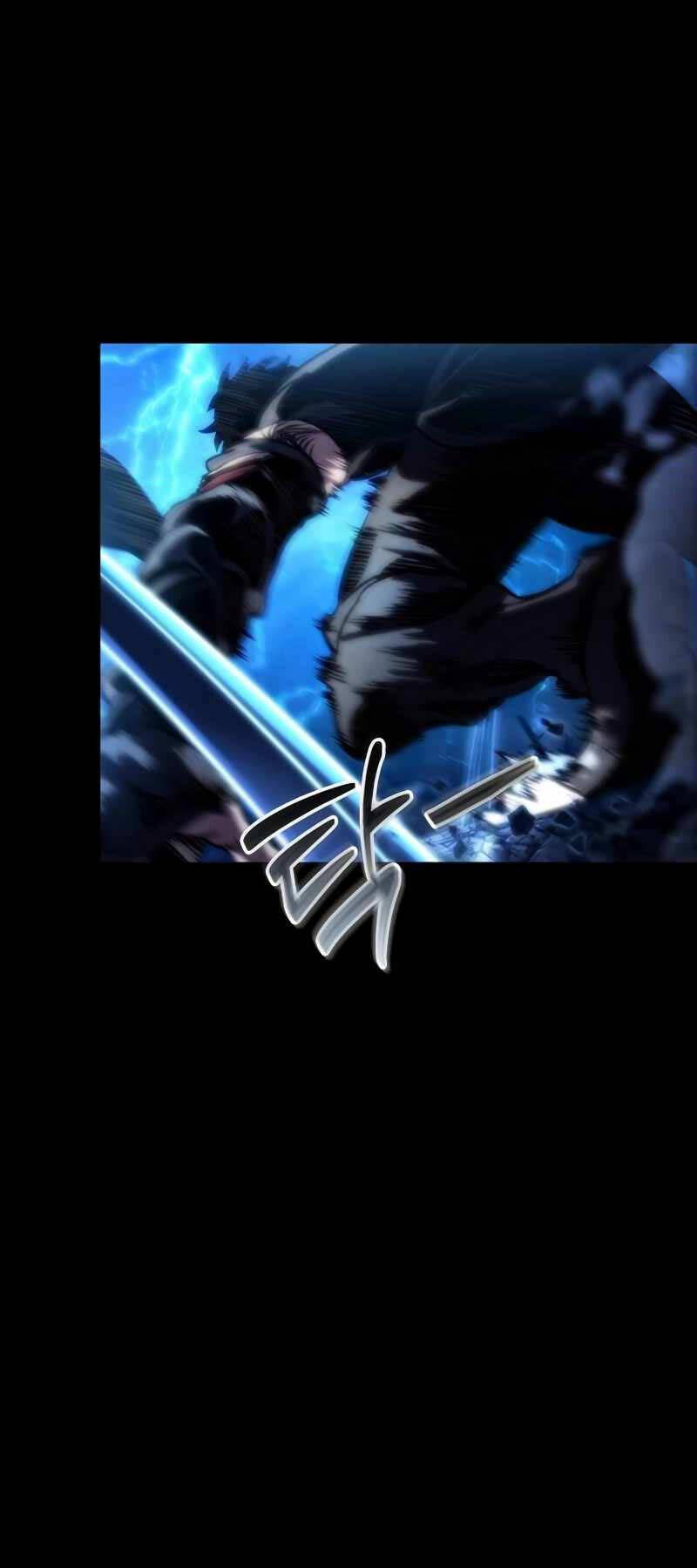 Thế Giới Sau Tận Thế Chapter 119 - Trang 2