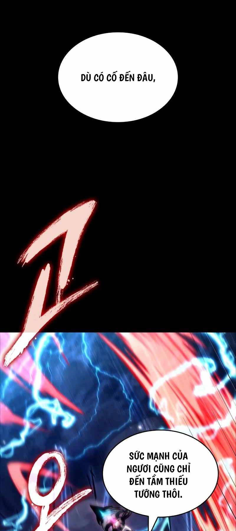 Thế Giới Sau Tận Thế Chapter 119 - Trang 2