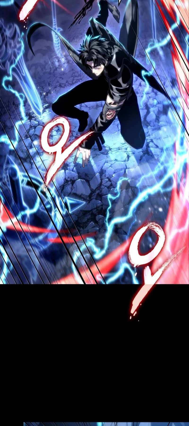 Thế Giới Sau Tận Thế Chapter 119 - Trang 2