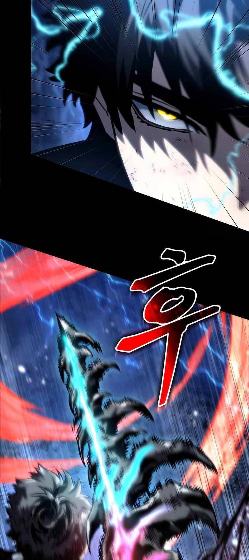 Thế Giới Sau Tận Thế Chapter 119 - Trang 2