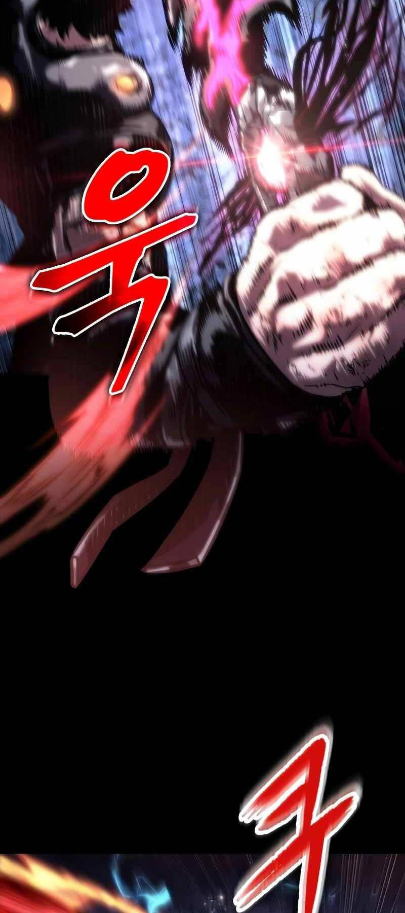 Thế Giới Sau Tận Thế Chapter 119 - Trang 2