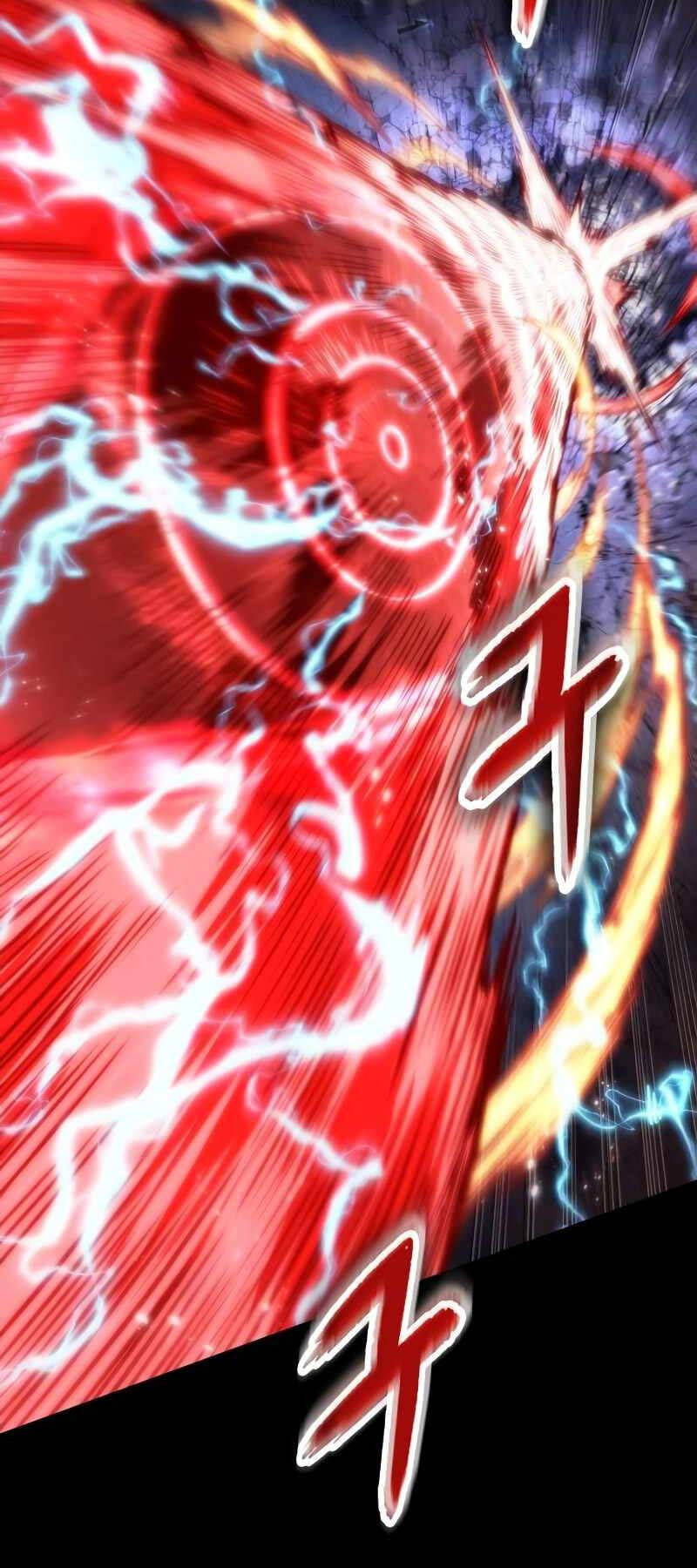 Thế Giới Sau Tận Thế Chapter 119 - Trang 2