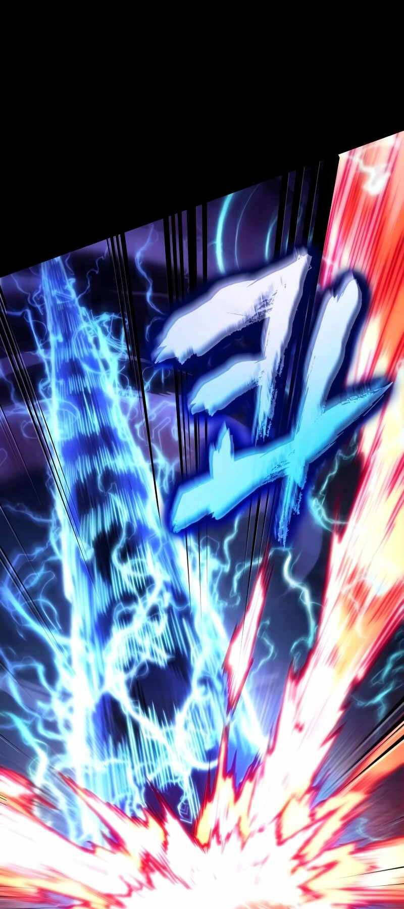 Thế Giới Sau Tận Thế Chapter 119 - Trang 2