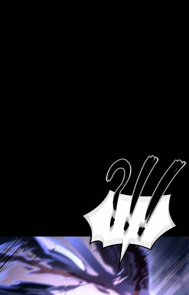 Thế Giới Sau Tận Thế Chapter 119 - Trang 2