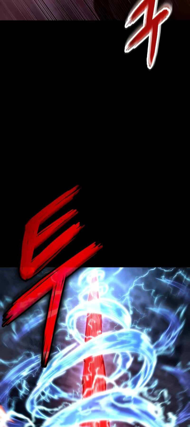 Thế Giới Sau Tận Thế Chapter 119 - Trang 2