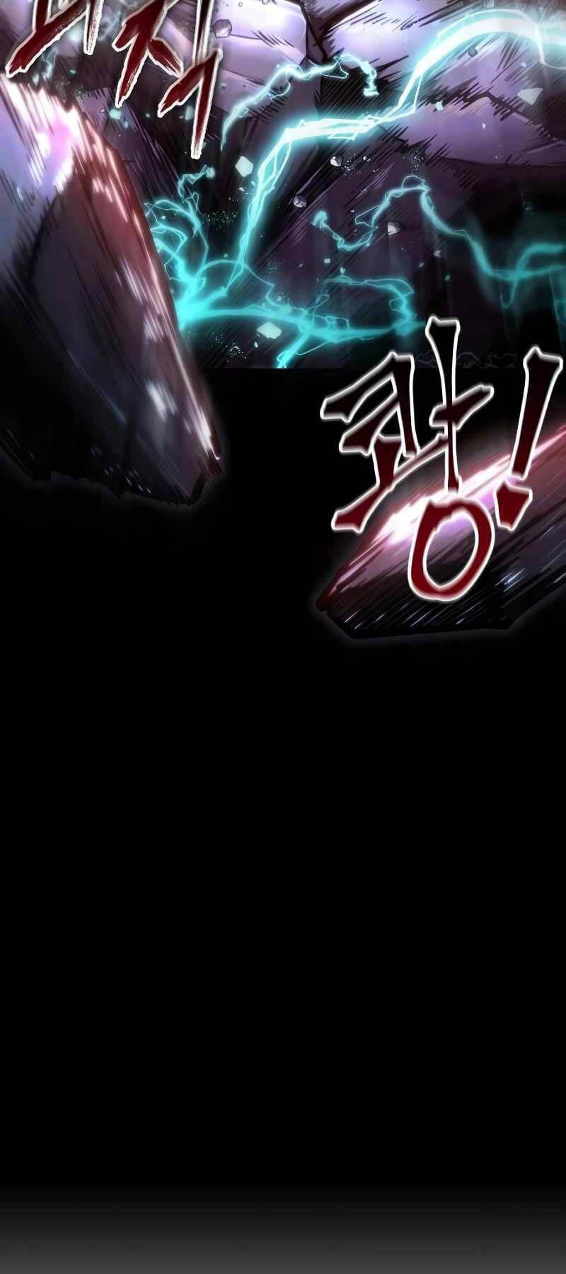 Thế Giới Sau Tận Thế Chapter 119 - Trang 2