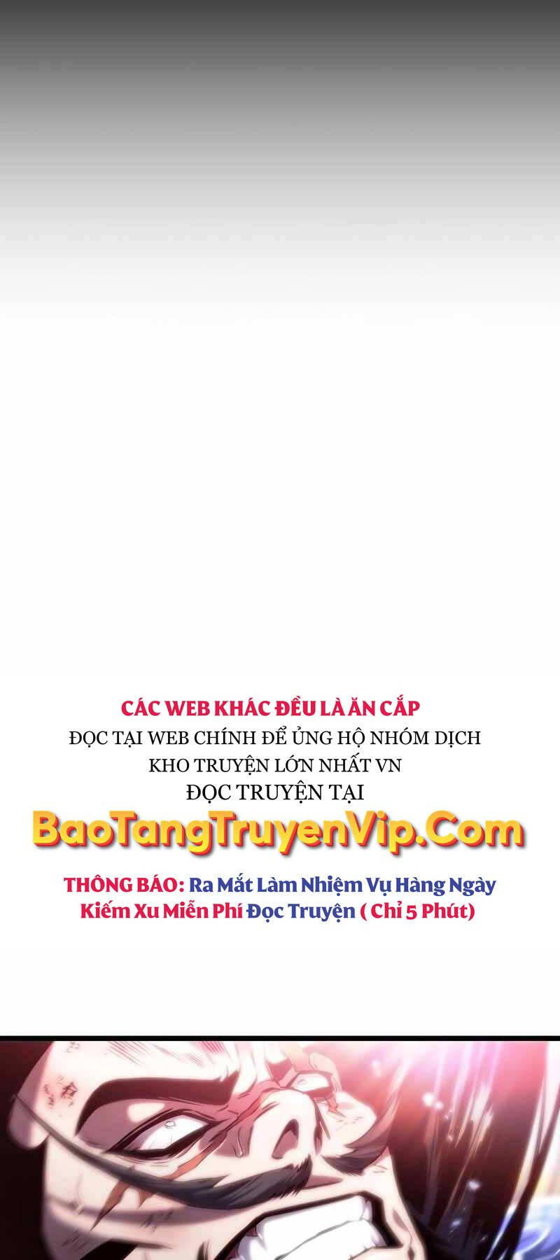 Thế Giới Sau Tận Thế Chapter 119 - Trang 2