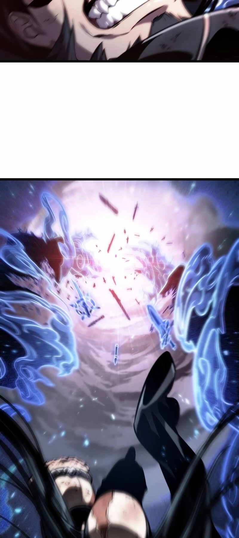 Thế Giới Sau Tận Thế Chapter 119 - Trang 2