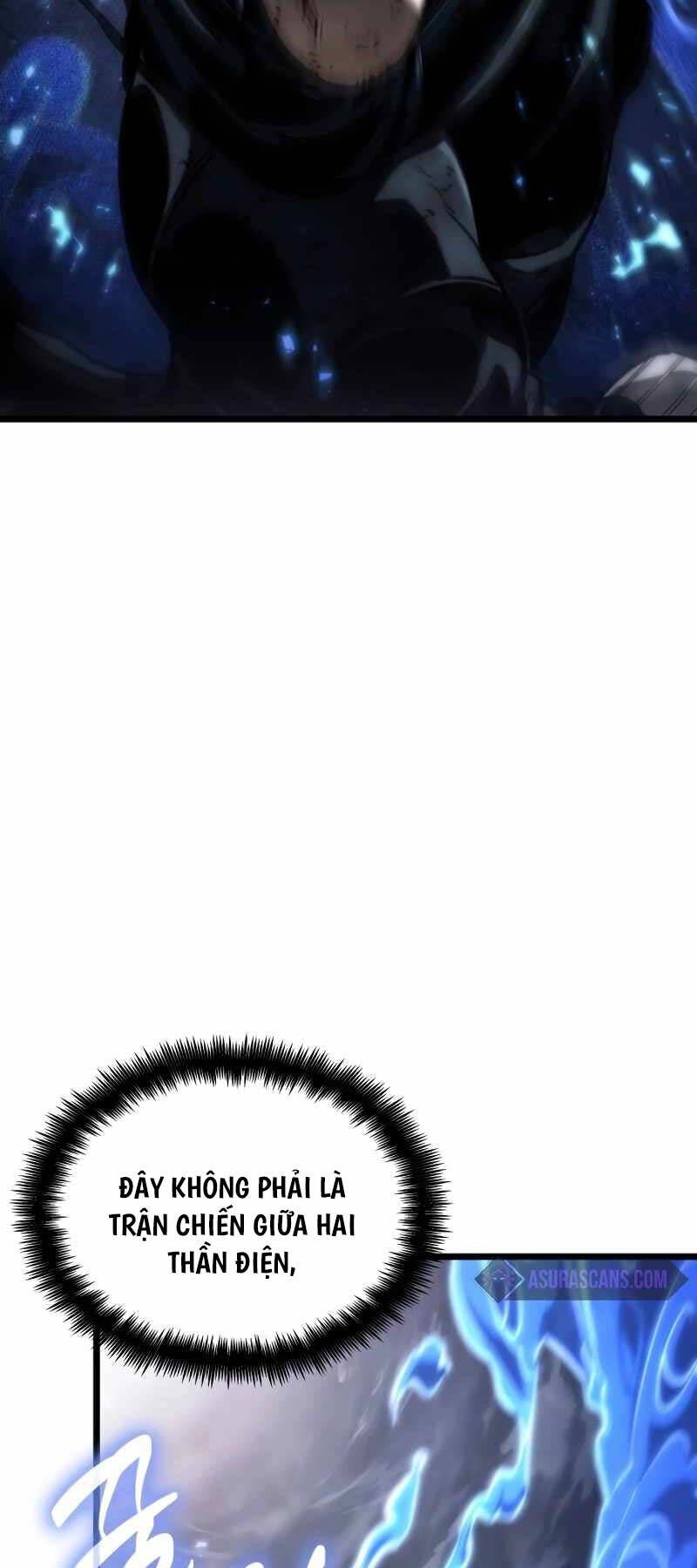 Thế Giới Sau Tận Thế Chapter 119 - Trang 2