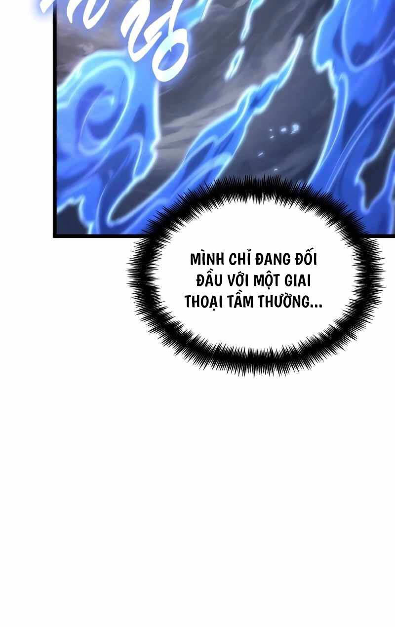 Thế Giới Sau Tận Thế Chapter 119 - Trang 2