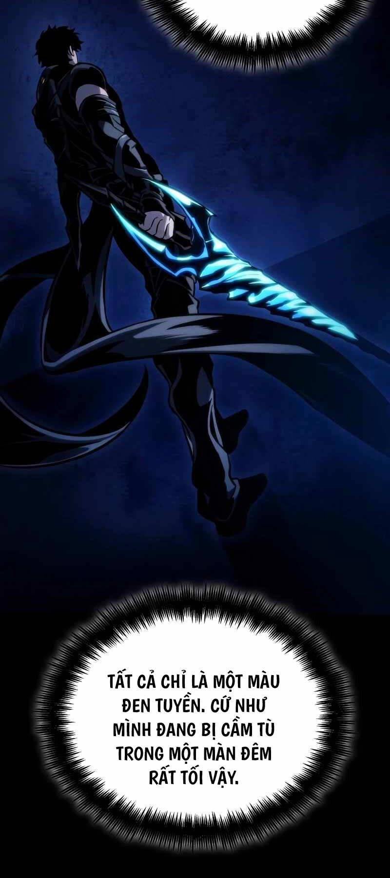 Thế Giới Sau Tận Thế Chapter 119 - Trang 2