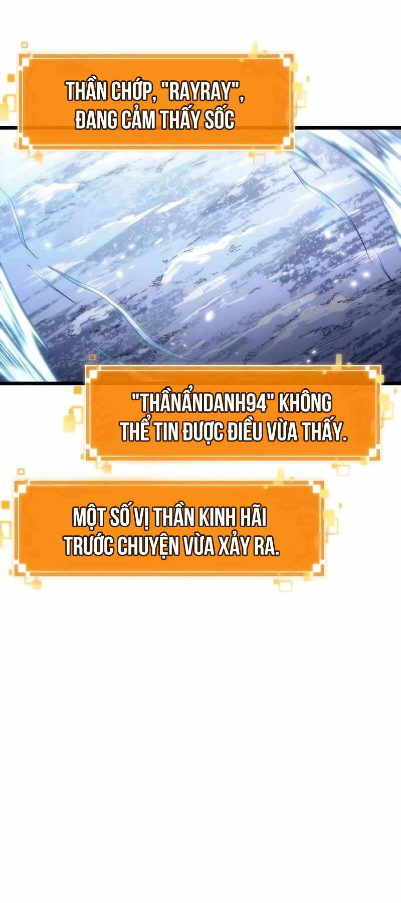 Thế Giới Sau Tận Thế Chapter 119 - Trang 2