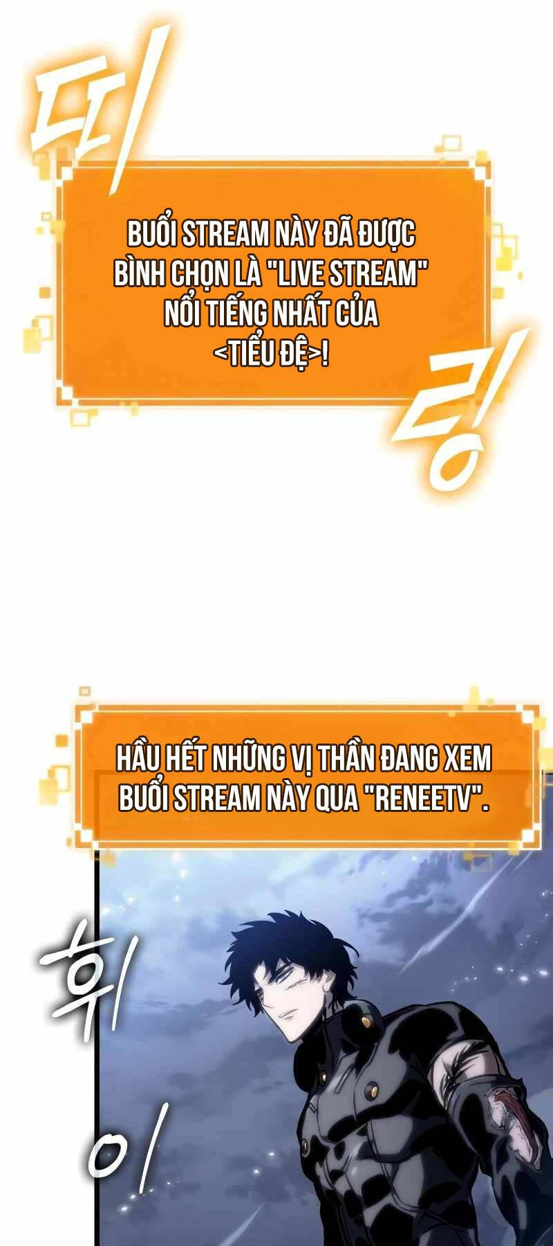 Thế Giới Sau Tận Thế Chapter 119 - Trang 2