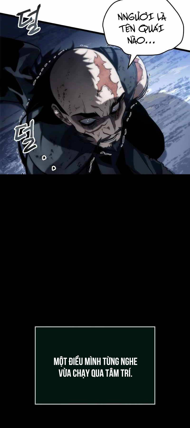 Thế Giới Sau Tận Thế Chapter 119 - Trang 2