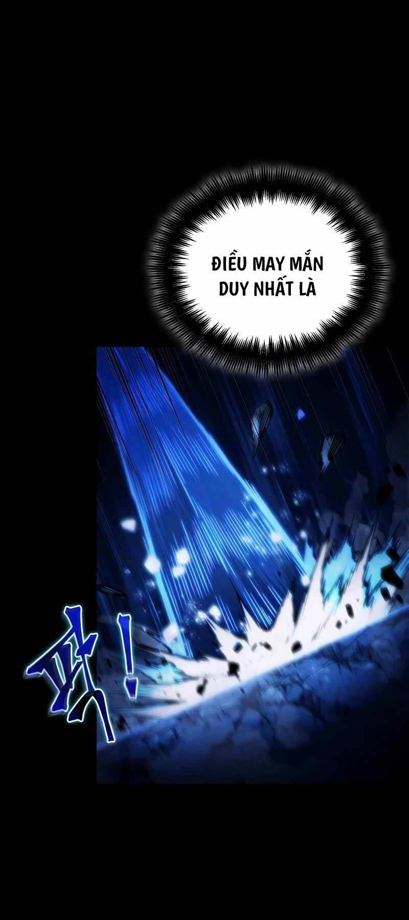 Thế Giới Sau Tận Thế Chapter 119 - Trang 2