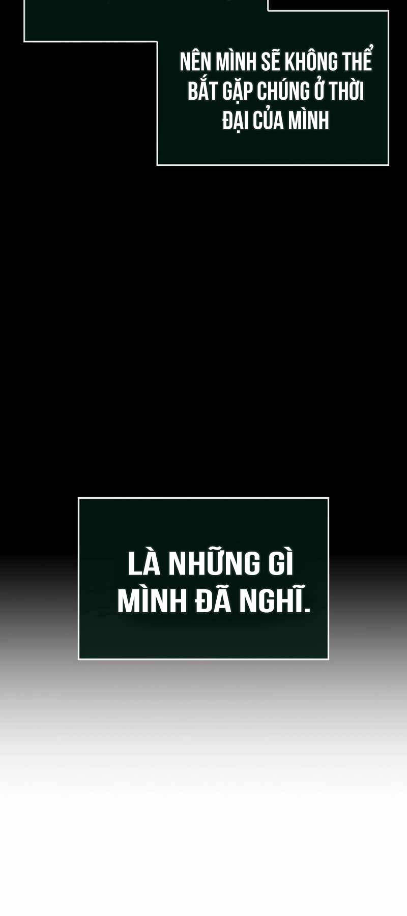 Thế Giới Sau Tận Thế Chapter 119 - Trang 2