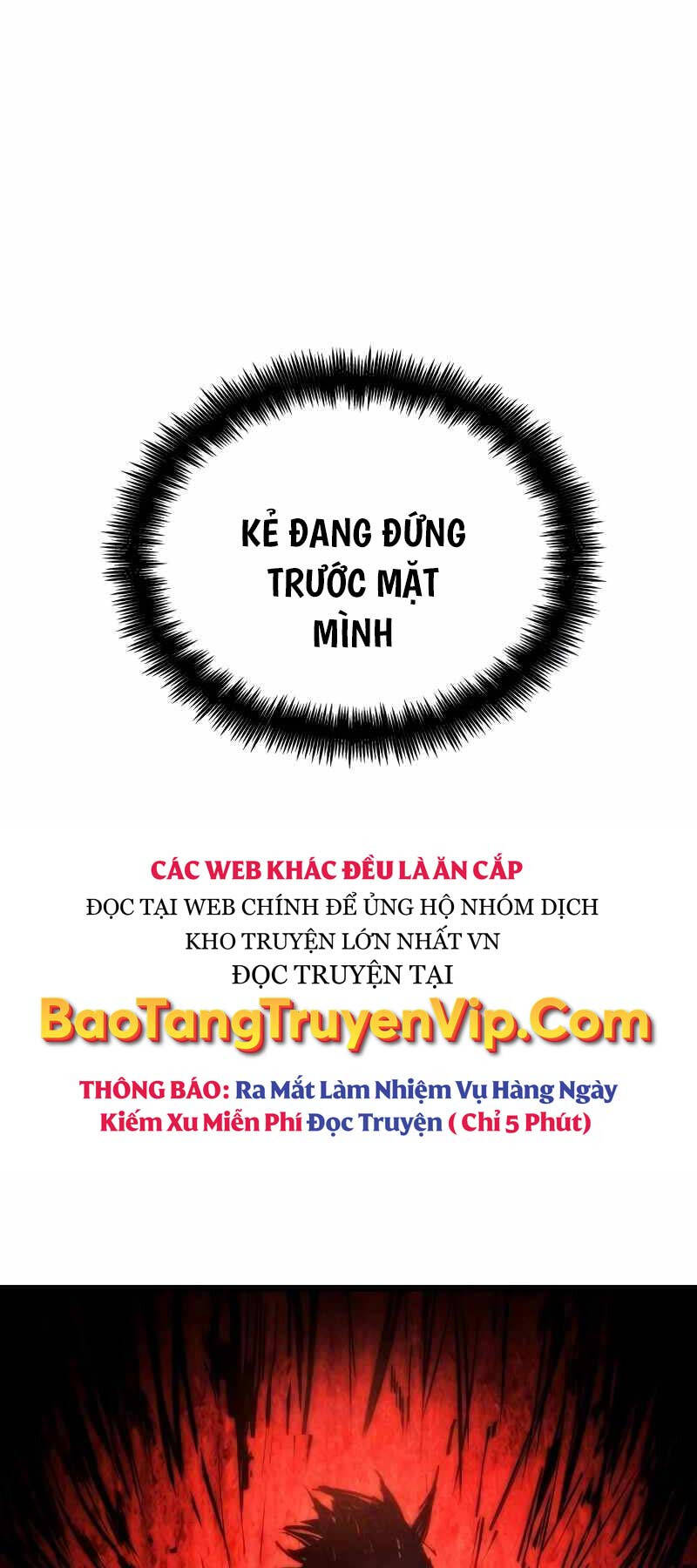 Thế Giới Sau Tận Thế Chapter 119 - Trang 2