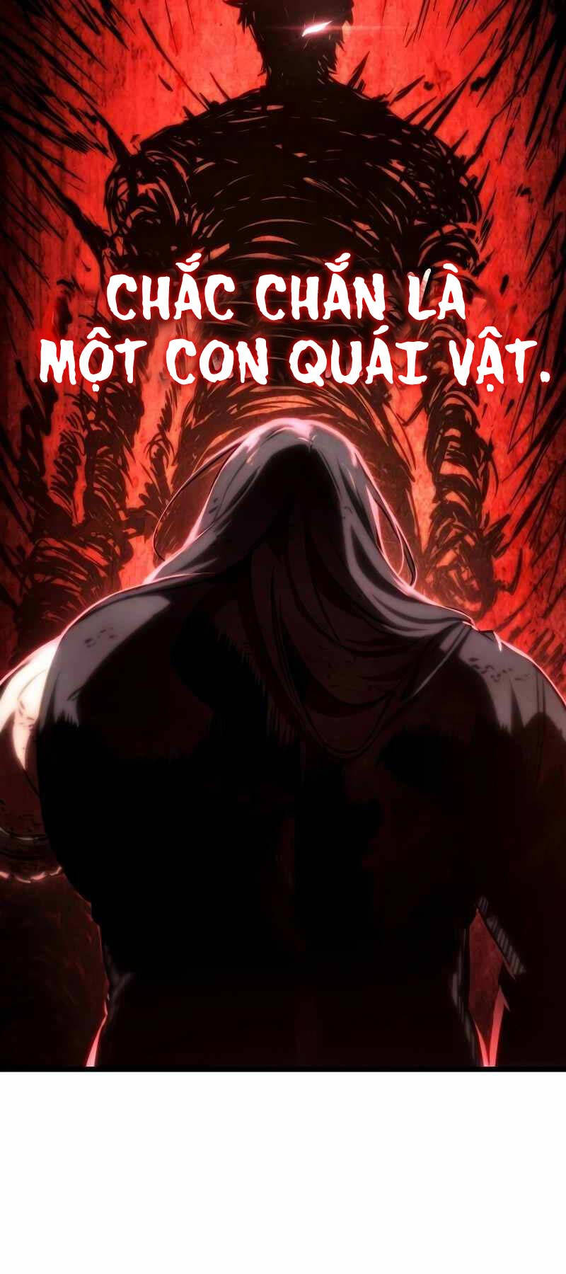 Thế Giới Sau Tận Thế Chapter 119 - Trang 2