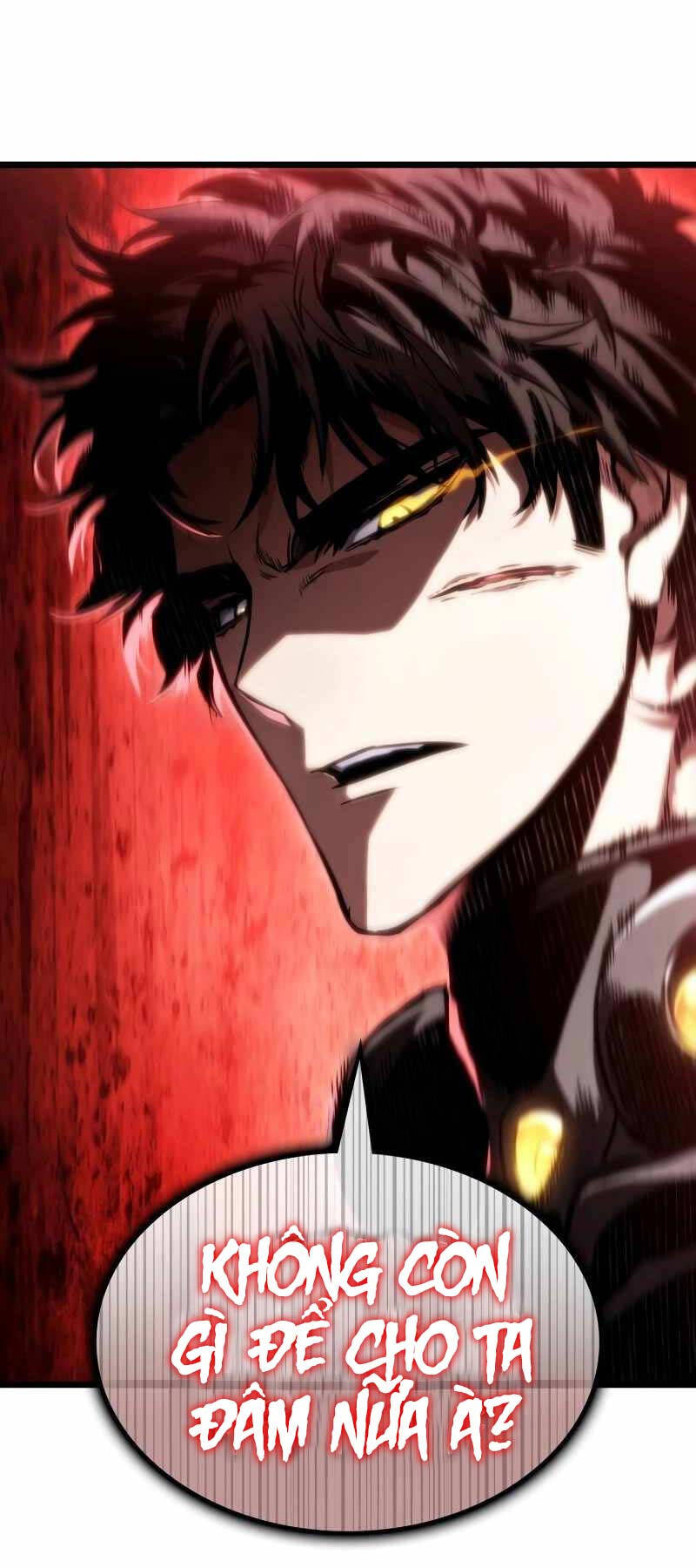 Thế Giới Sau Tận Thế Chapter 119 - Trang 2