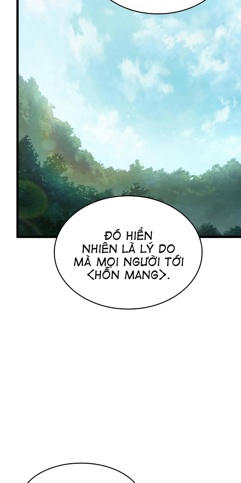 Thế Giới Sau Tận Thế Chapter 12 - Trang 2
