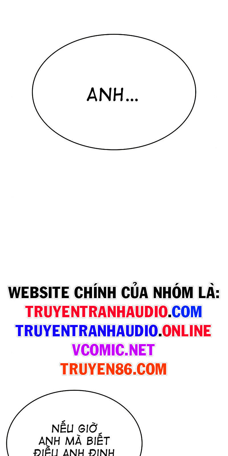 Thế Giới Sau Tận Thế Chapter 12 - Trang 2