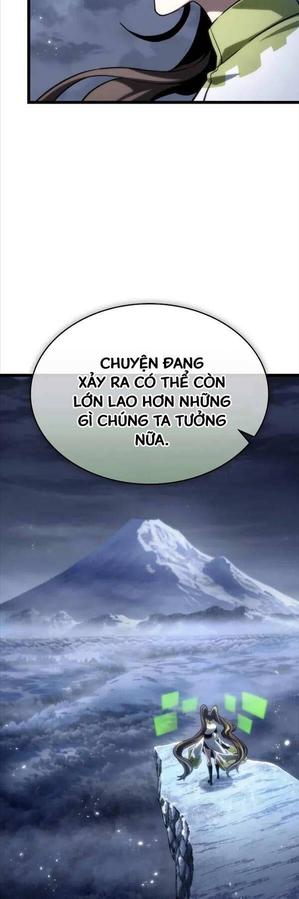 Thế Giới Sau Tận Thế Chapter 120 - Trang 2