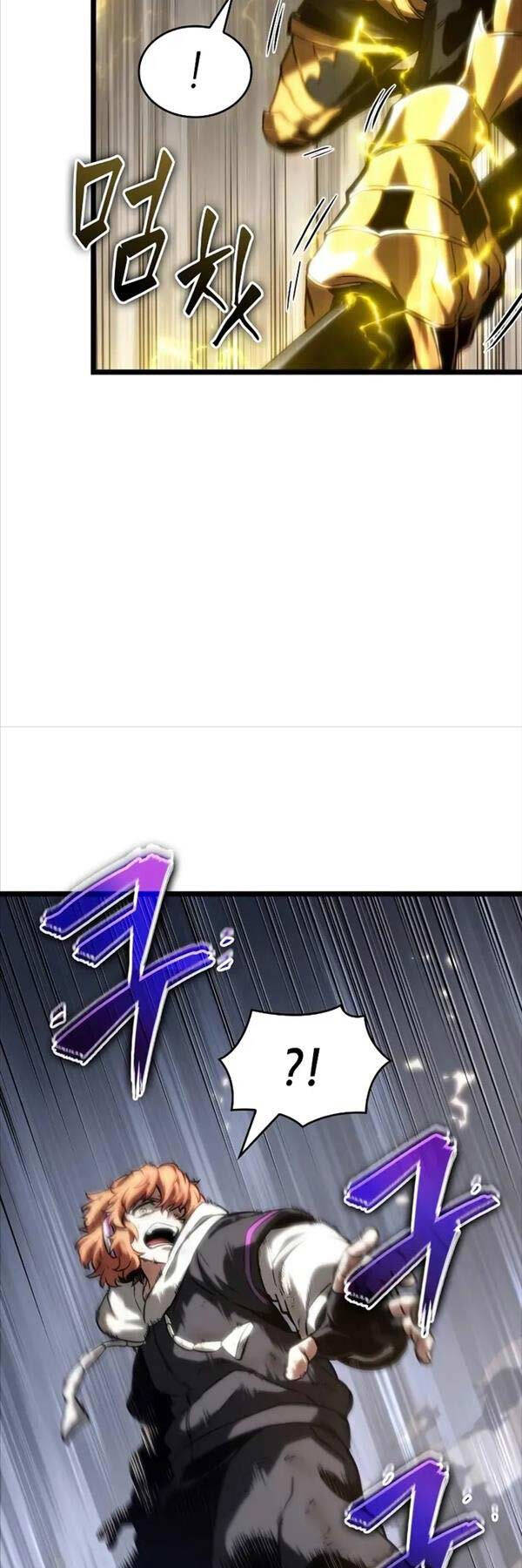 Thế Giới Sau Tận Thế Chapter 120 - Trang 2