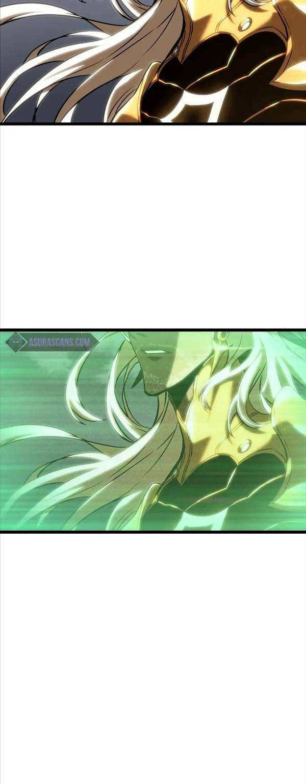 Thế Giới Sau Tận Thế Chapter 120 - Trang 2