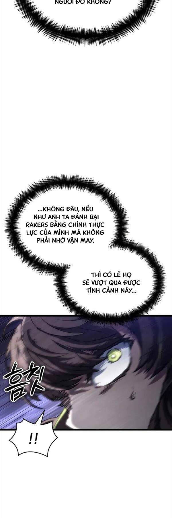 Thế Giới Sau Tận Thế Chapter 120 - Trang 2