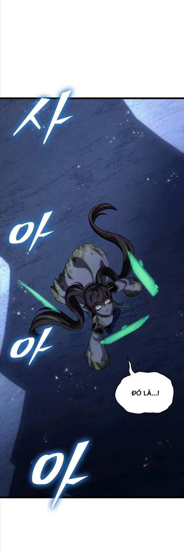 Thế Giới Sau Tận Thế Chapter 120 - Trang 2