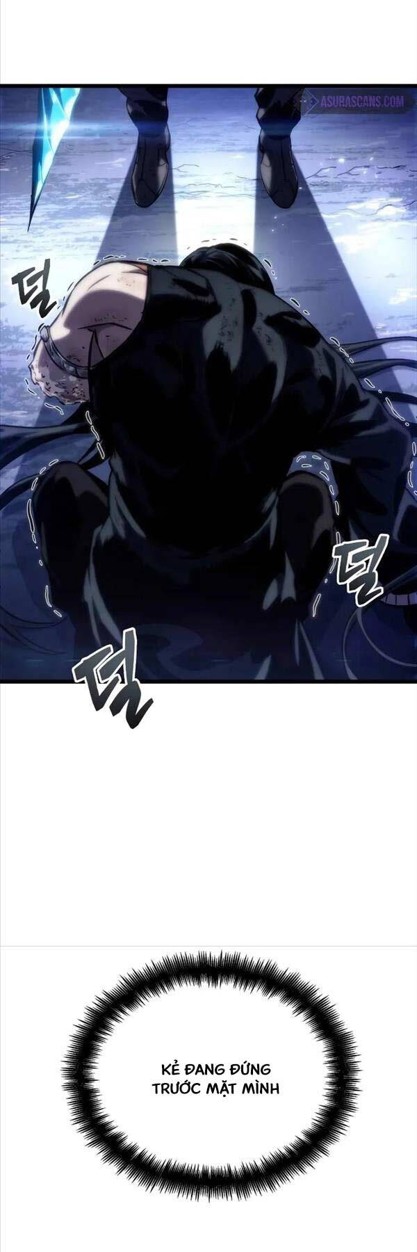 Thế Giới Sau Tận Thế Chapter 120 - Trang 2