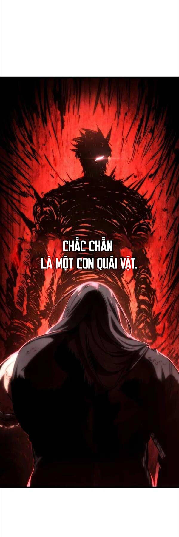 Thế Giới Sau Tận Thế Chapter 120 - Trang 2