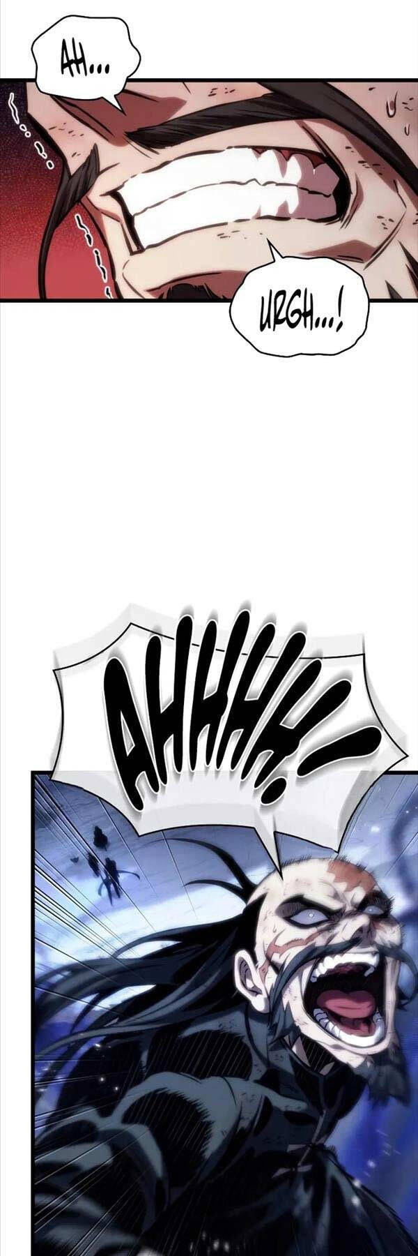 Thế Giới Sau Tận Thế Chapter 120 - Trang 2