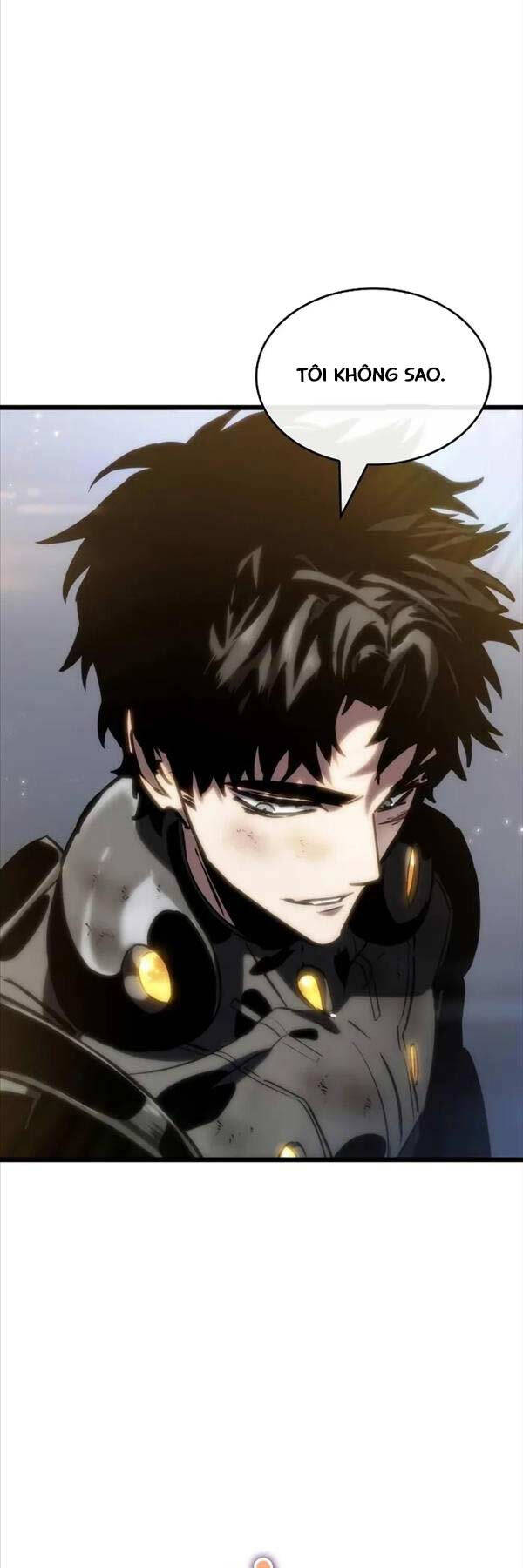 Thế Giới Sau Tận Thế Chapter 120 - Trang 2