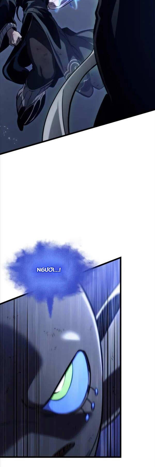 Thế Giới Sau Tận Thế Chapter 120 - Trang 2