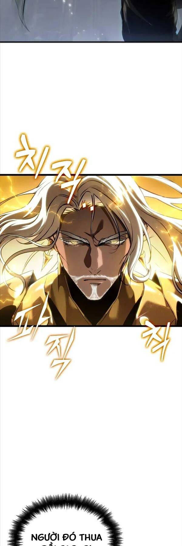 Thế Giới Sau Tận Thế Chapter 120 - Trang 2