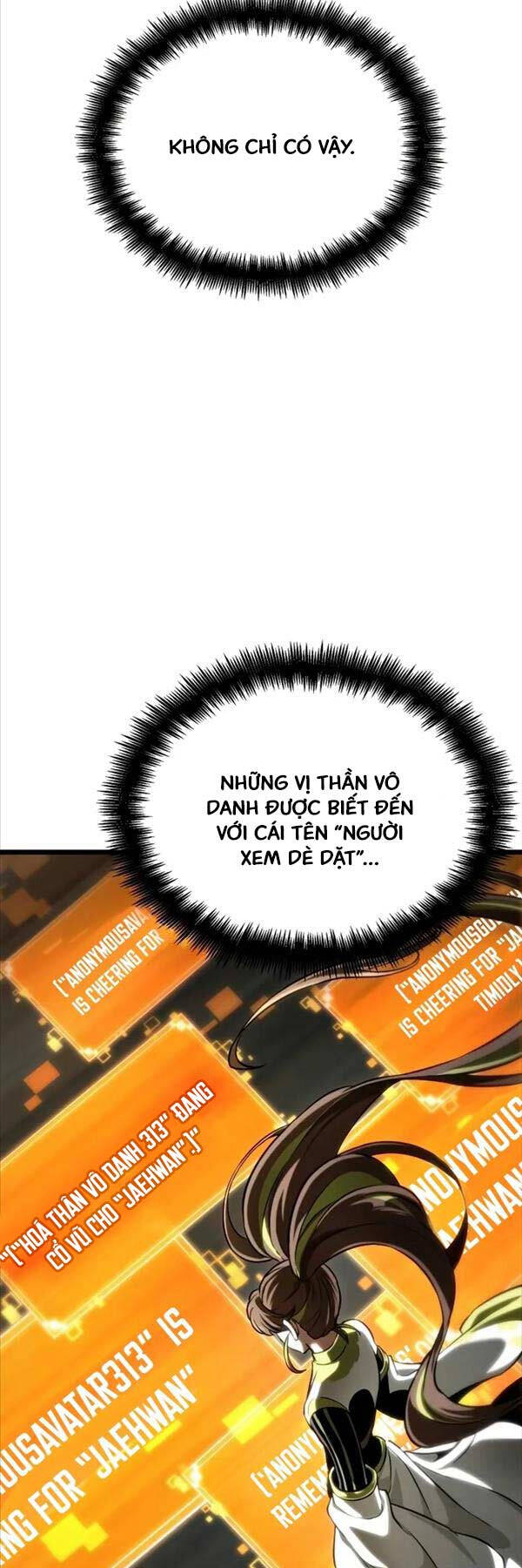 Thế Giới Sau Tận Thế Chapter 120 - Trang 2