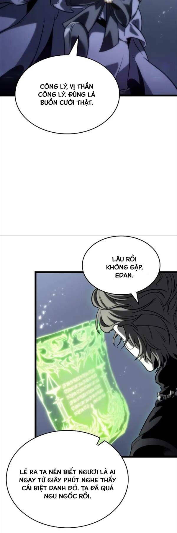 Thế Giới Sau Tận Thế Chapter 120 - Trang 2