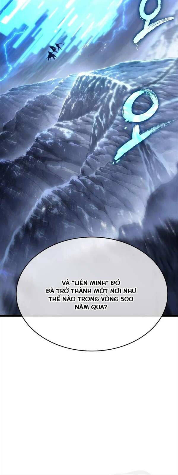 Thế Giới Sau Tận Thế Chapter 120 - Trang 2