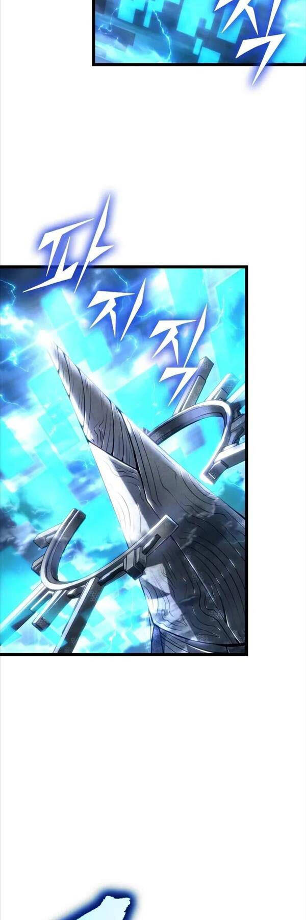 Thế Giới Sau Tận Thế Chapter 120 - Trang 2